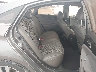 5NPEC4AC9CH****** Wrecked 2012 Hyundai Sonata in Dallas
