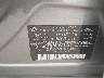 5NPEC4AC9CH****** Used 2012 Hyundai Sonata in Dallas