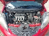 JHMGE8H30CC****** Reparables 2012 Honda Fit en Milwaukee