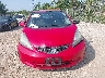 JHMGE8H30CC****** Destrozados 2012 Honda Fit en Estado de Wisconsin