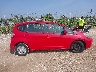 JHMGE8H30CC****** Usados 2012 Honda Fit en Estado de Wisconsin