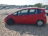 JHMGE8H30CC****** Reparables 2012 Honda Fit en Estado de Wisconsin