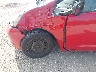 JHMGE8H30CC****** Usados 2012 Honda Fit