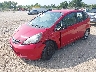 JHMGE8H30CC****** Usados y Reparables 2012 Honda Fit en Milwaukee