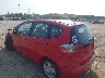 JHMGE8H30CC****** Salvamento y Reparables 2012 Honda Fit en Milwaukee