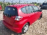 JHMGE8H30CC****** Salvamento y Destrozados 2012 Honda Fit en Estado de Wisconsin