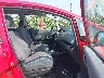 JHMGE8H30CC****** Usados y Reparables 2012 Honda Fit en Estado de Wisconsin