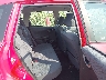 JHMGE8H30CC****** Destrozados 2012 Honda Fit en Milwaukee