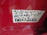 JHMGE8H30CC****** Usados 2012 Honda Fit en Milwaukee