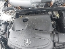 WDDSJ4EBXEN****** Reparables 2014 Mercedes-Benz Cla 250 en LI - North Yard
