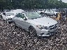 WDDSJ4EBXEN****** Salvamento y Destrozados 2014 Mercedes-Benz Cla 250 en LI - North Yard