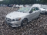 WDDSJ4EBXEN****** Usados y Reparables 2014 Mercedes-Benz Cla 250 en LI - North Yard