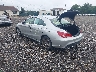 WDDSJ4EBXEN****** Salvamento y Reparables 2014 Mercedes-Benz Cla 250 en LI - North Yard