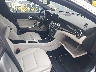 WDDSJ4EBXEN****** Usados y Reparables 2014 Mercedes-Benz Cla 250 en Estado de Nueva York