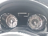 WDDSJ4EBXEN****** Salvamento 2014 Mercedes-Benz Cla 250 en LI - North Yard