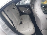 WDDSJ4EBXEN****** Destrozados 2014 Mercedes-Benz Cla 250 en LI - North Yard