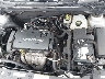 1G1PC5SH9B7****** Repairable 2011 Chevrolet Cruze in Long Island