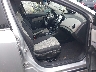 1G1PC5SH9B7****** Used and Repairable 2011 Chevrolet Cruze in New York State