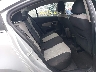 1G1PC5SH9B7****** Wrecked 2011 Chevrolet Cruze in Long Island