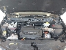 2C4RC1N78JR****** Repairable 2018 Chrysler Pacifica Hybrid in Seattle