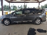 2C4RC1N78JR****** Repairable 2018 Chrysler Pacifica Hybrid in Washington State