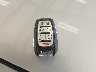 2C4RC1N78JR****** Salvage 2018 Chrysler Pacifica Hybrid in Washington State
