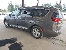 2C4RC1N78JR****** Salvage and Repairable 2018 Chrysler Pacifica Hybrid in Seattle