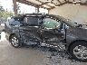 2C4RC1N78JR****** Salvage and Repairable 2018 Chrysler Pacifica Hybrid in Washington State