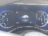 2C4RC1N78JR****** Salvage 2018 Chrysler Pacifica Hybrid in Seattle