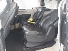 2C4RC1N78JR****** Wrecked 2018 Chrysler Pacifica Hybrid in Seattle