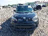 KNDJN2A24K7****** Usados 2019 Kia Soul en Estado de Pennsylvania