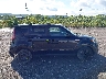 KNDJN2A24K7****** Reparables 2019 Kia Soul en Estado de Pennsylvania