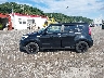 KNDJN2A24K7****** Salvamento 2019 Kia Soul