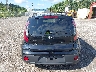 KNDJN2A24K7****** Usados 2019 Kia Soul