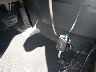 KNDJN2A24K7****** Salvamento 2019 Kia Soul en Estado de Pennsylvania