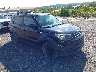 KNDJN2A24K7****** Salvamento y Destrozados 2019 Kia Soul en Pittsburgh
