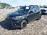 KNDJN2A24K7****** Usados y Reparables 2019 Kia Soul en Pittsburgh