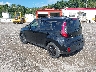 KNDJN2A24K7****** Salvamento y Reparables 2019 Kia Soul en Pittsburgh