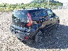 KNDJN2A24K7****** Salvamento y Destrozados 2019 Kia Soul en Estado de Pennsylvania