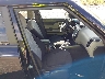 KNDJN2A24K7****** Usados y Reparables 2019 Kia Soul en Estado de Pennsylvania