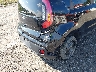 KNDJN2A24K7****** Salvamento y Reparables 2019 Kia Soul en Estado de Pennsylvania