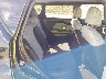 KNDJN2A24K7****** Destrozados 2019 Kia Soul en Pittsburgh