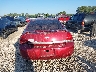 2G1WC58R579****** Destrozados 2007 Chevrolet Impala