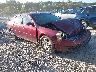 2G1WC58R579****** Salvamento y Destrozados 2007 Chevrolet Impala en Columbus