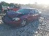 2G1WC58R579****** Usados y Reparables 2007 Chevrolet Impala en Columbus