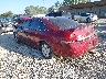 2G1WC58R579****** Salvamento y Reparables 2007 Chevrolet Impala en Columbus
