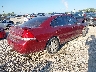 2G1WC58R579****** Salvamento y Destrozados 2007 Chevrolet Impala en Estado de Ohio