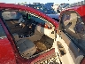 2G1WC58R579****** Usados y Reparables 2007 Chevrolet Impala en Estado de Ohio