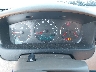2G1WC58R579****** Salvamento 2007 Chevrolet Impala en Columbus