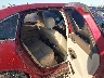 2G1WC58R579****** Destrozados 2007 Chevrolet Impala en Columbus